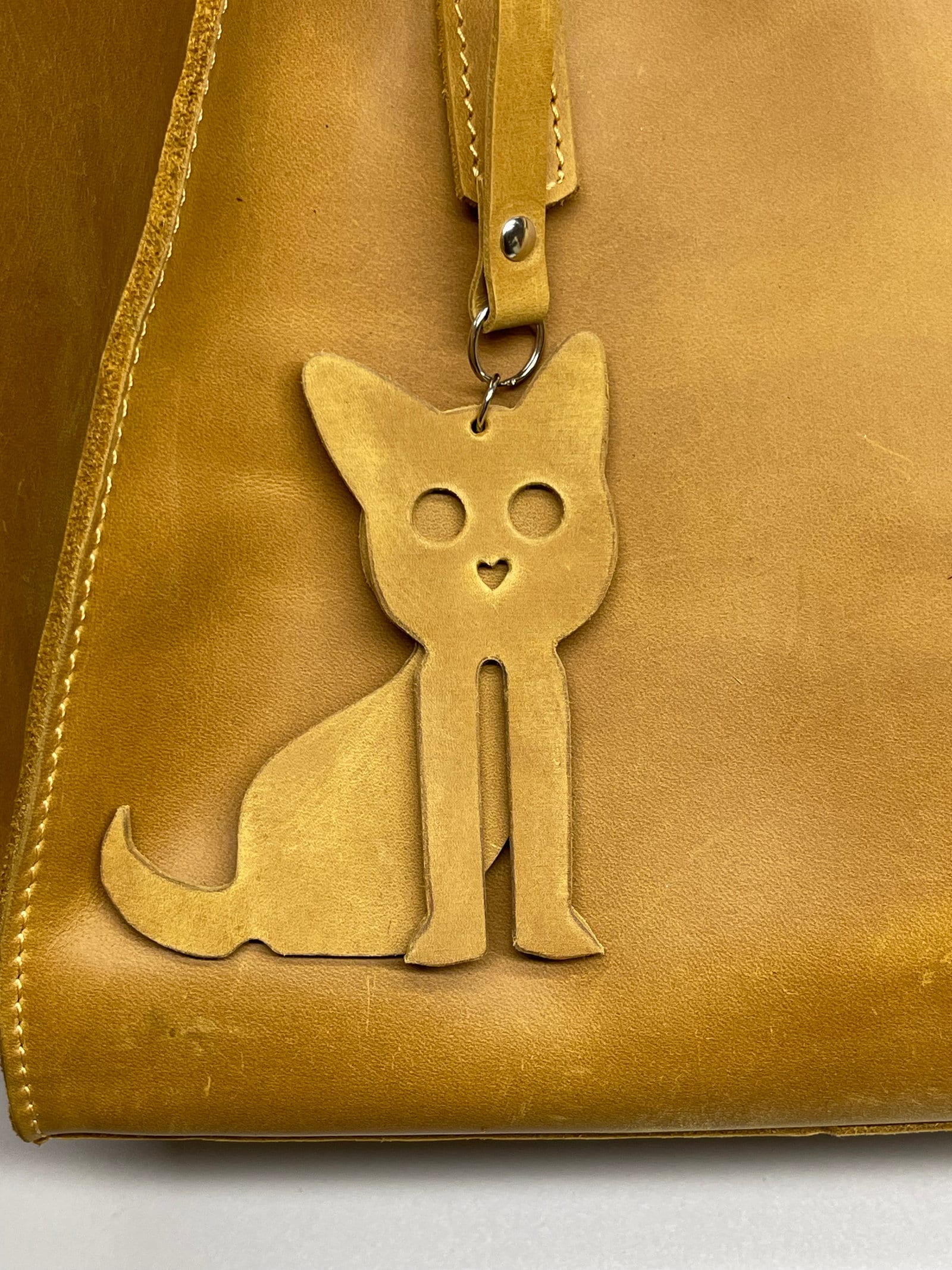 louis vuitton hello kitty purse｜TikTok Search