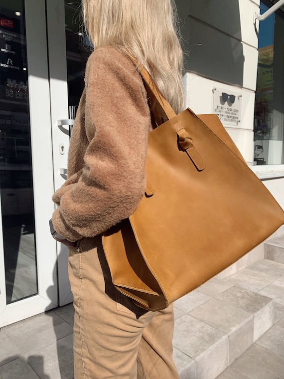 Large tote bags online cheap