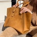 see more listings in the  LARGE TOTES No.0007 section