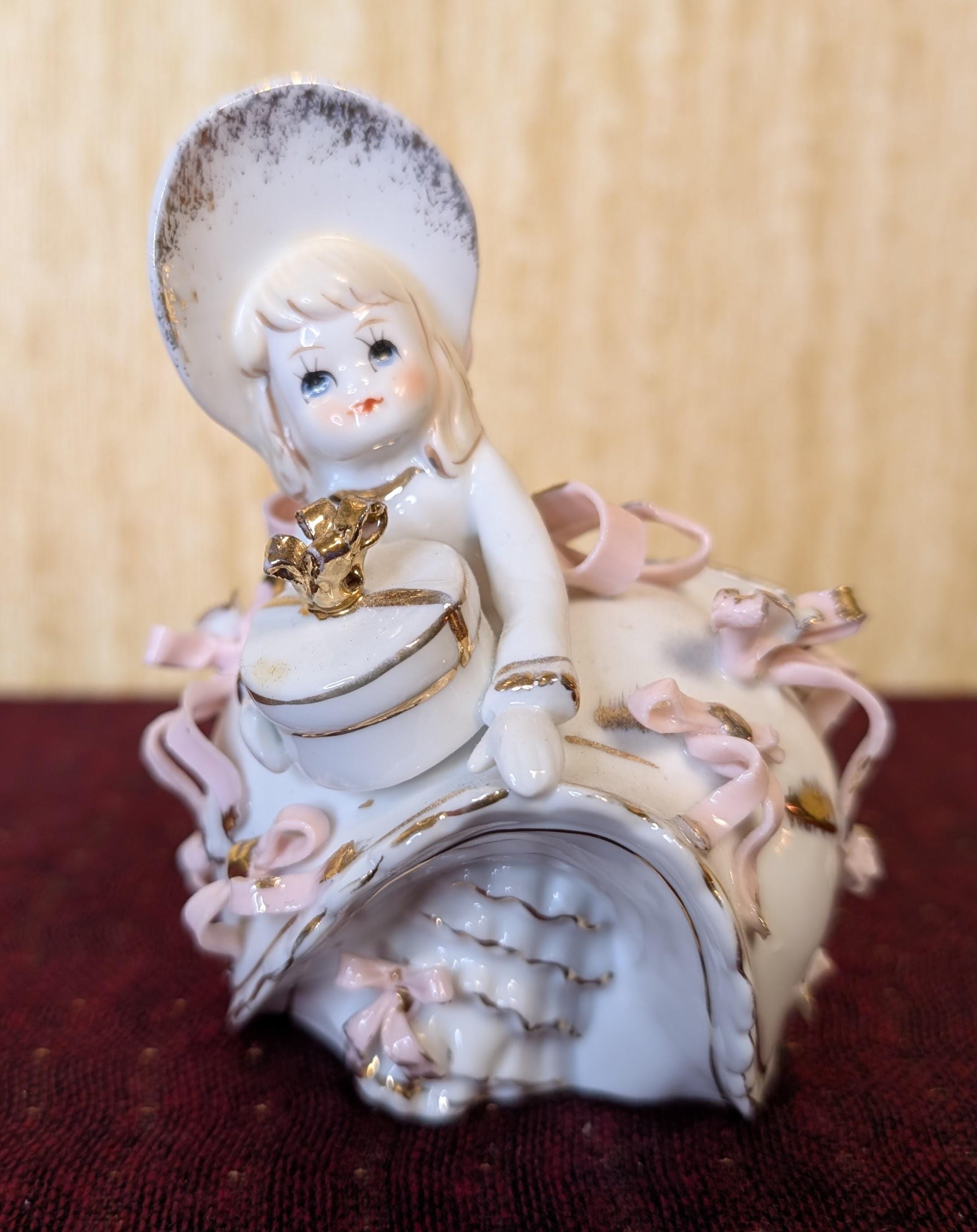 geo.z.lefton レフトン　50s ペアオブジェ　ミッドセンチュリー geo.z.lefton レフトン 50s ペアオブジェ ミッドセンチュリー