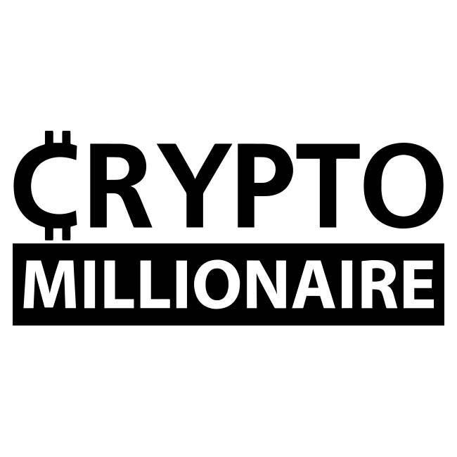 Stories of the most famous crypto millionaires. Stories of the most famous crypto millionaires. Millionaires in the world. Грегори фостер. Stories of the most famous crypto millionaires.