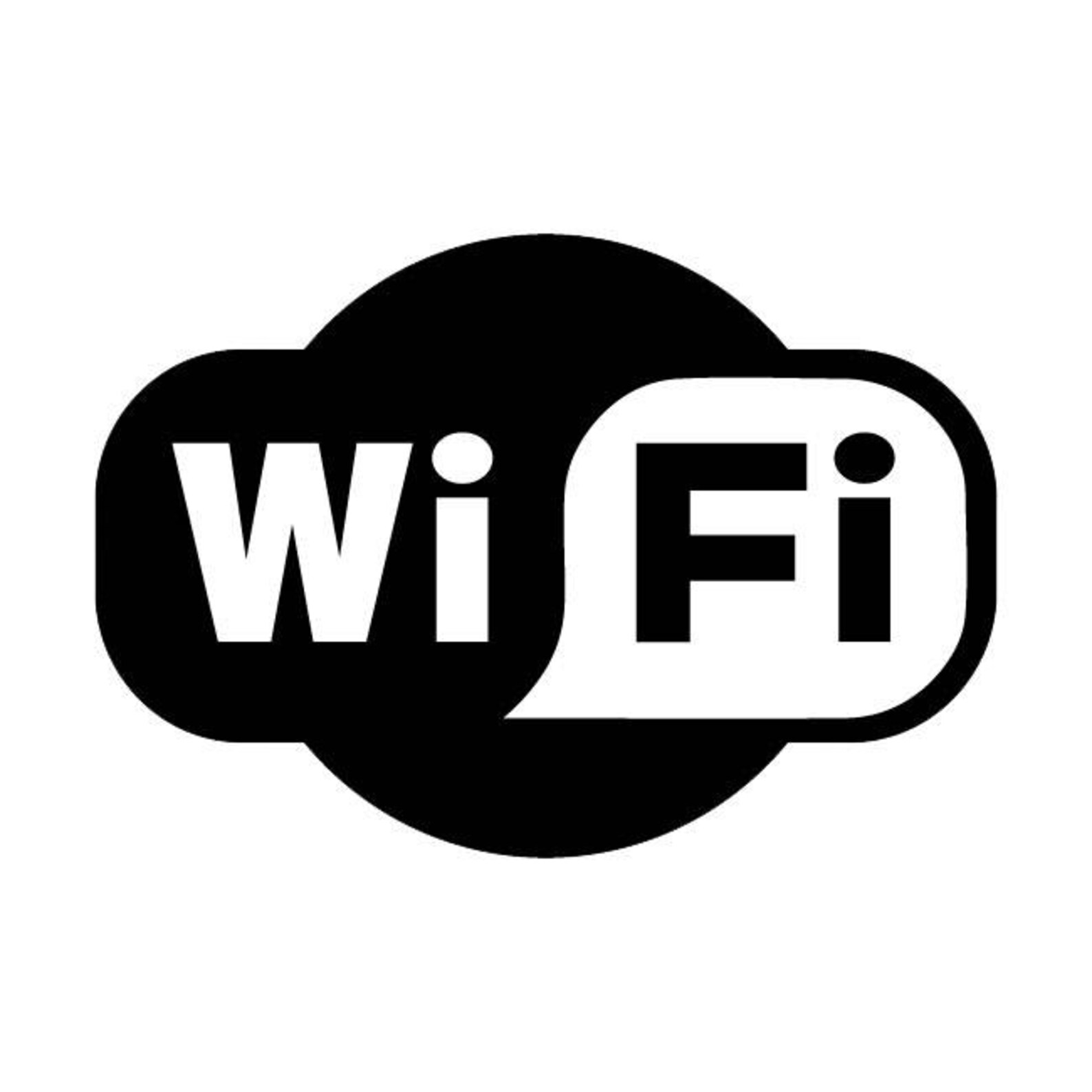 Wifi картинки для презентации