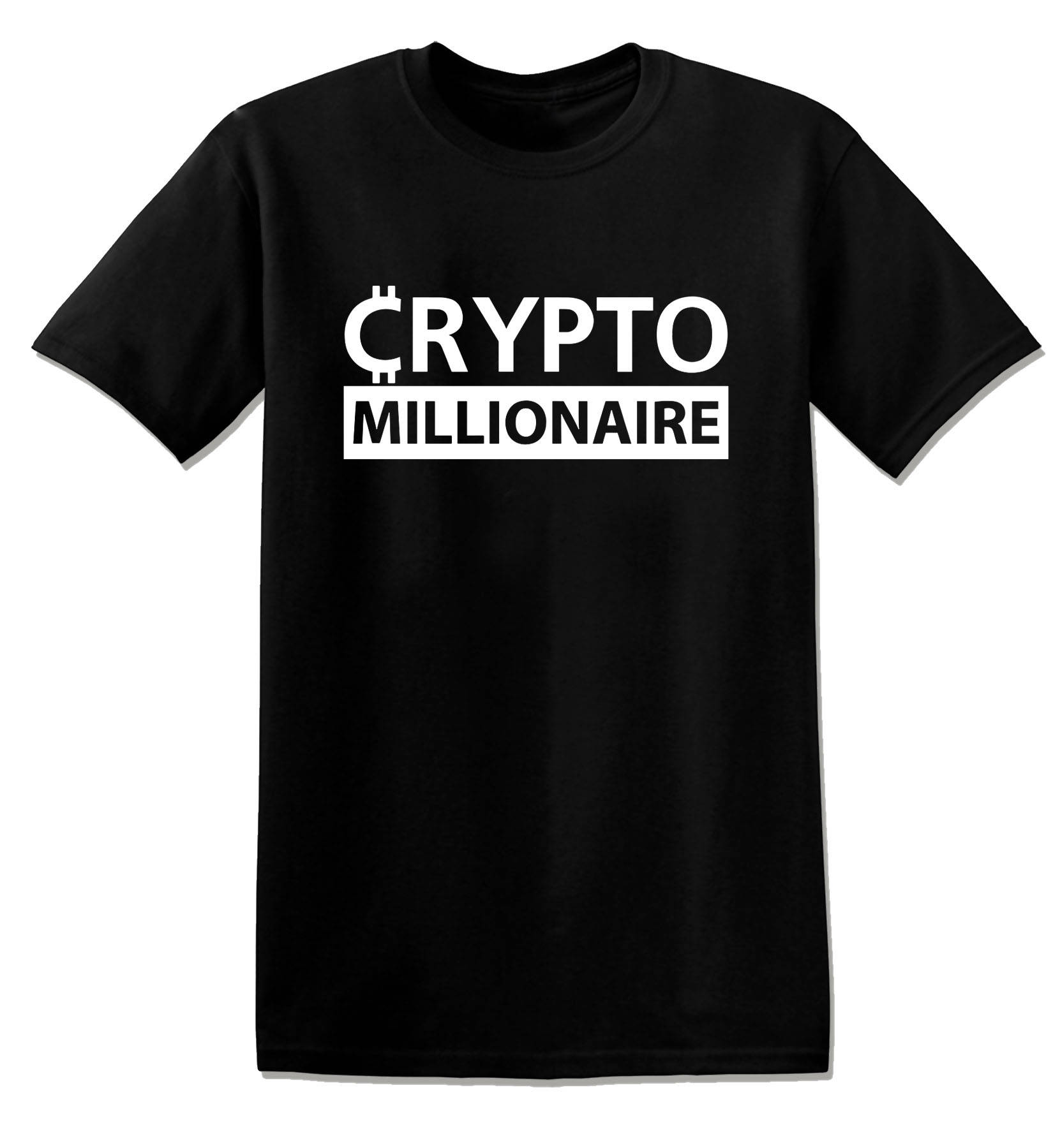 Стикер миллионер. Крипто миллионер. Stories of the most famous crypto millionaires. Stories of the most famous crypto millionaires. Crypto people.
