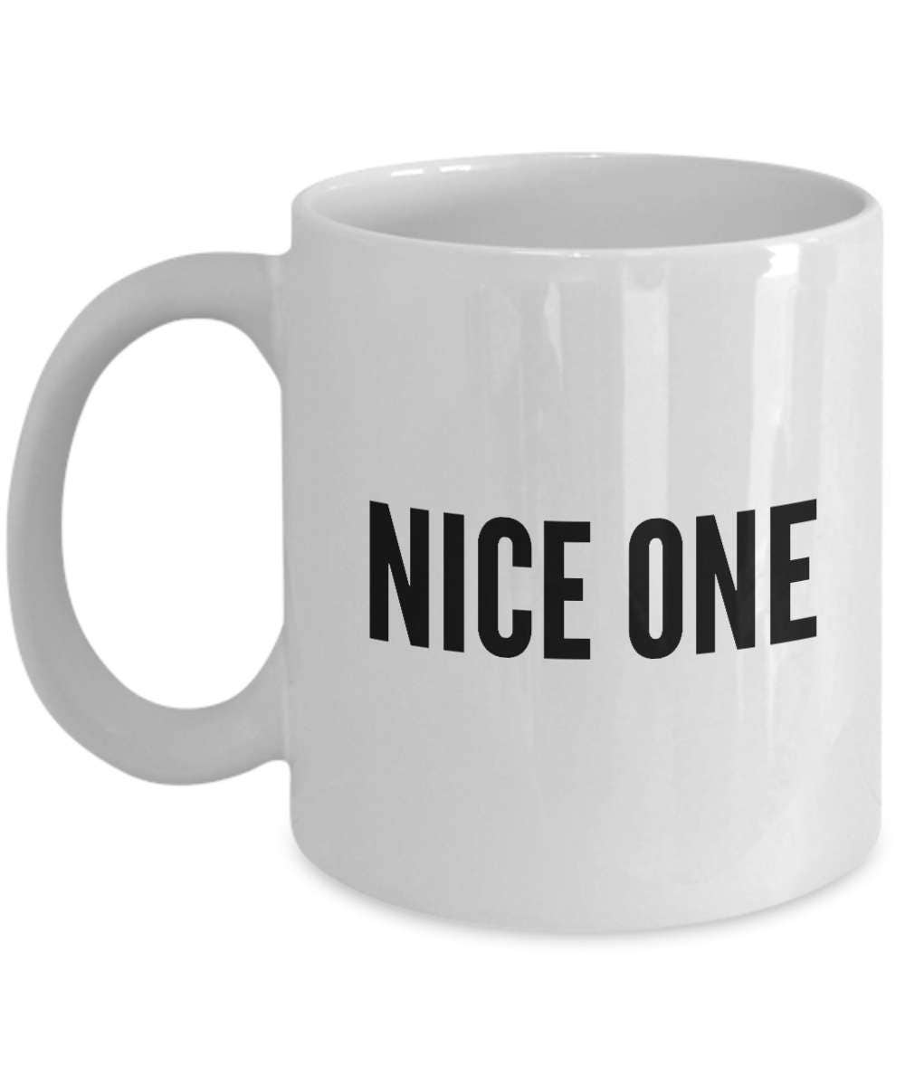 cuppa british slang cuppa british slang