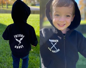 Kid’s Dragon Rider Sweatshirt, Wingleader, War College, Future Cadet, Moms That Read, Future Dragon Rider, Mama’s Little Dragon