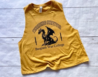 Dragon Workout Top, Book Workout Tank, Dragons Fantasy Books, Dragon Rider, Wingleader, Lightning Wielder, Scribe Healer Rider Infantry