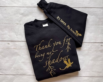 Dragon Rider Apparel, Fantasy Reader Dragon Books, Book Club, Book Dragon, Wingleader, Lightning Wielder, Dragons Shadow Liam