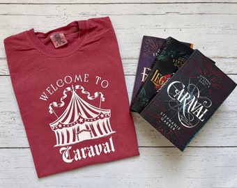 Remember It’s Only A Game Comfort Colors Tee, Prince Of Hearts, Stephanie G Inspired, Legendary Finale, Young Adult Series, Welcome Caraval