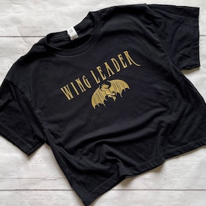 Dragon Rider Apparel, Fantasy Reader Dragon Books, Book Club, Book Dragon, Wingleader, Lightning Wielder, Dragons