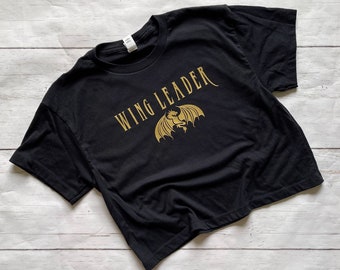Ropa de Jinete de Dragón, Libros de Fantasía con Dragones, Club de Lectura, Dragón de Libros, Líder de Ala, Portador del Rayo, Dragones