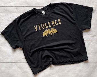 Dragon Rider Apparel, Fantasy Reader Dragon Books, Book Club, Book Dragon, Wingleader, Lightning Wielder, Dragons