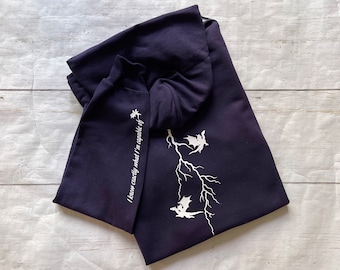 Dragon Sweashirt, Fantasy Reader Dragons Apparel, Book Club, Romantasy, Dragon Rider, Book Dragon, Bookworm, Bookish Babe, Gifts For Readers