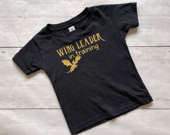Kids Dragon Rider Apparel, Fantasy Reader Dragon Books, Book Club, Book Dragon, Wingleader, Lightning Wielder, Dragons