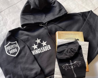 Dragon Rider Flight Jacket, Fantasy Reader, Dragon Books, Rider Scribe Infantry Healer, Wingleader, Lightning Wielder, Sparring, Dragons