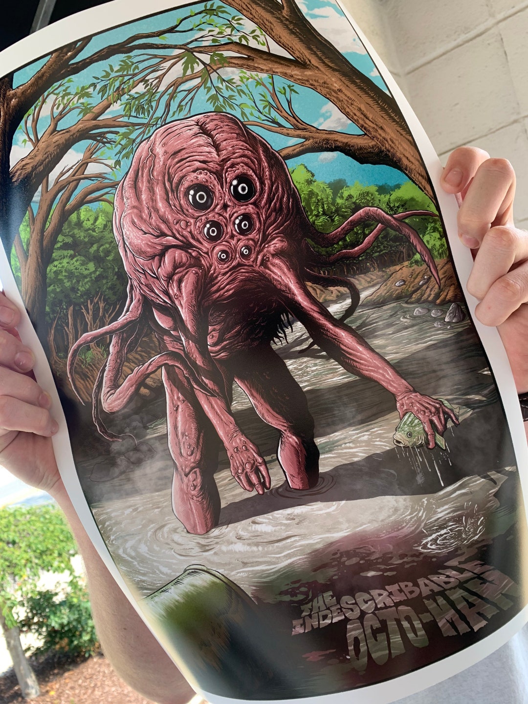 洋書 Manlike Monsters on Trial by Halpin I, Monster: Philbin, Tom: 9781616141639: Amazon.com: Books