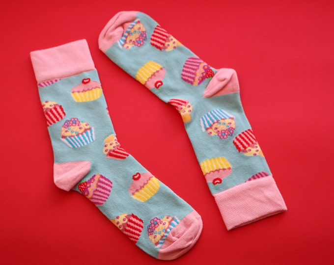 This item is unavailable Etsy