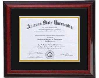 Diploma Frame  8x6,9x7,10x8,11x8.5,12x9,13x10,14x11,15x12,12x15,16x12,12x16,17x11,11x17,17x14,14x17,14x18,18x14,15x20,20x15. BRBKL
