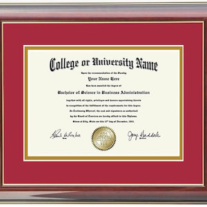 Diploma Frame  8x6,9x7,10x8,11x8.5,12x9,13x10,14x11,15x12,12x15,16x12,12x16,17x11,11x17,17x14,14x17,14x18,18x14,15x20,20x15. MARE
