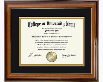 Diploma Frame  8x6,9x7,10x8,11x8.5,12x9,13x10,14x11,15x12,12x15,16x12,12x16,17x11,11x17,17x14,14x17,14x18,18x14,15x20,20xWALBLK