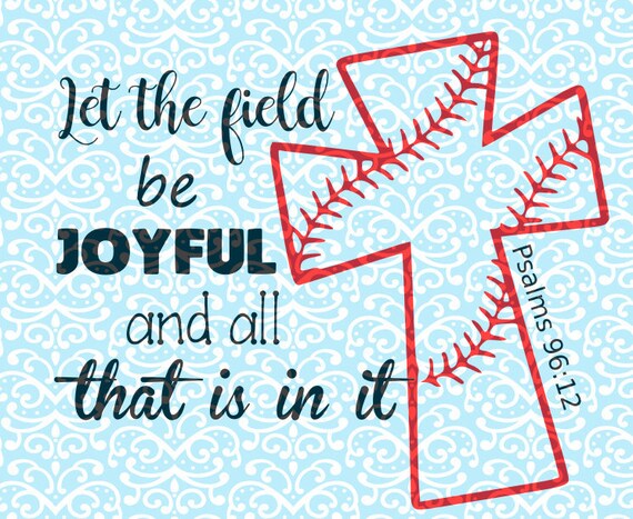 Free Free Baseball Cross Svg 937 SVG PNG EPS DXF File