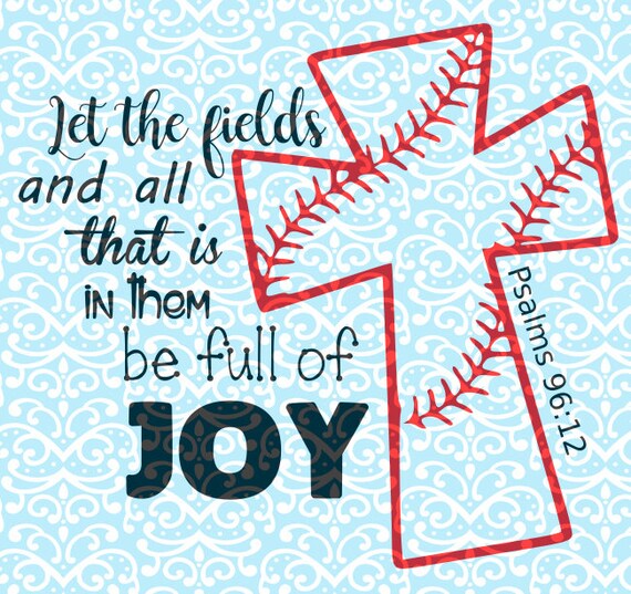 Free Free Baseball Cross Svg 937 SVG PNG EPS DXF File