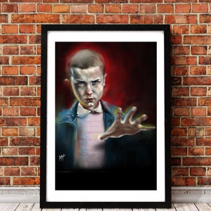 Eleven 13&quot; x 19&quot;