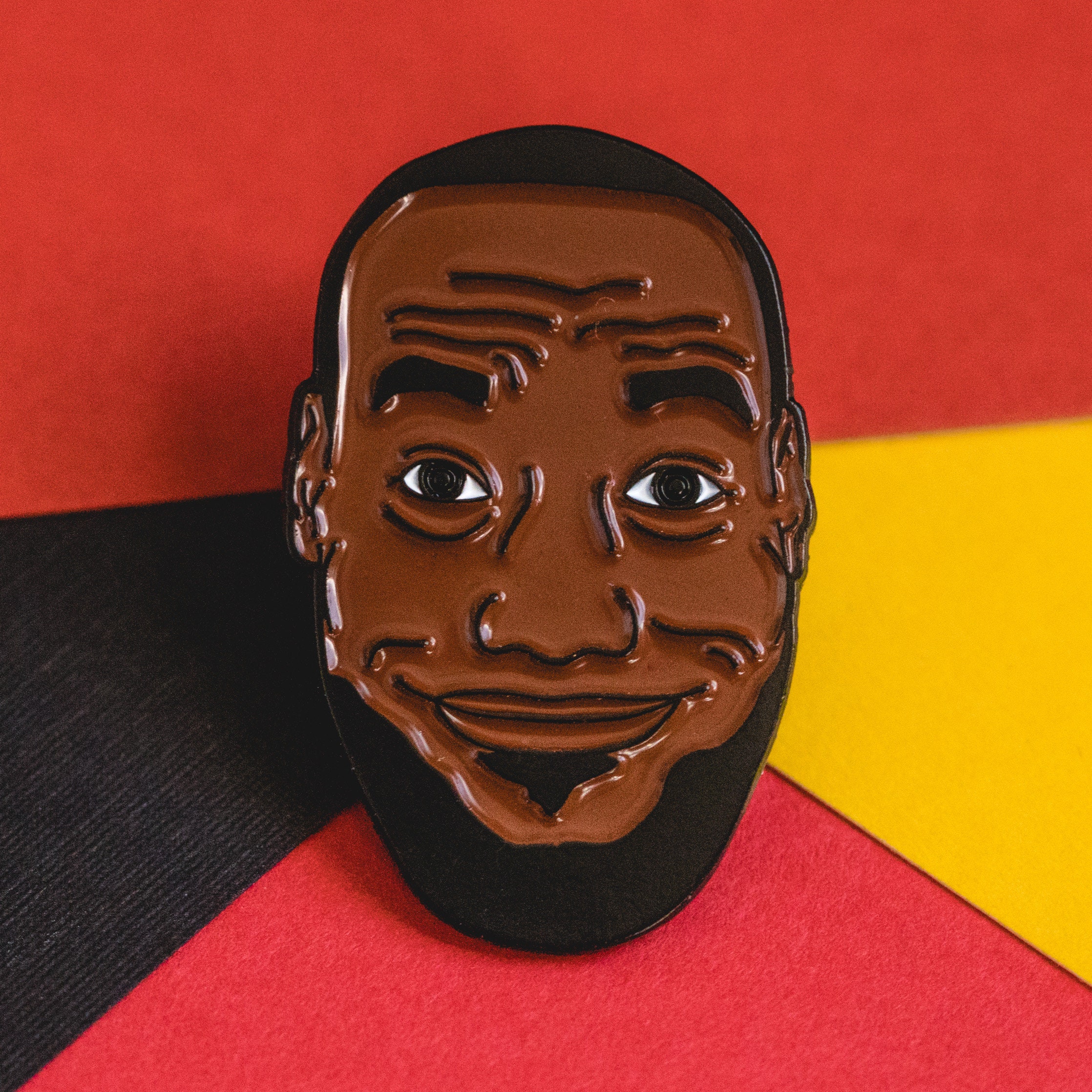 Pin on Lebron James & Friends