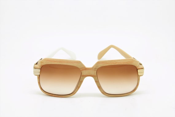 authentic gazelle sunglasses
