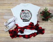 Jolliest Bunch of Assholes This Side of The Nuthouse Shirt