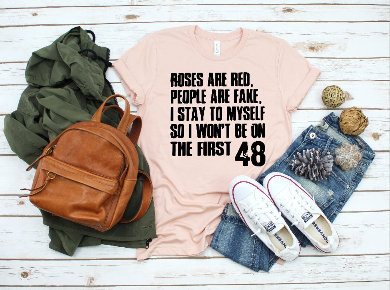 Фейк ап. Fake i up. Iout. Фейк ап. Ext ep radio.