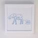 see more listings in the Kids Decor / Nursery Art section