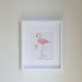 see more listings in the Kids Decor / Nursery Art section