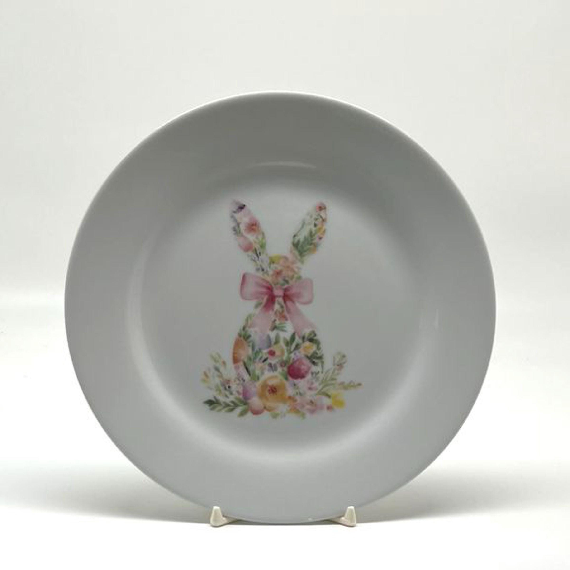 Classic 300l Lantern Blue Nights C002 12 Lenox Butterfly Meadow