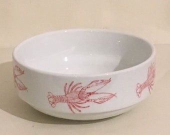 Crawfish Bowl (stackable)