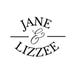 Owner of <a href='https://www.etsy.com/shop/janeandlizzee?ref=l2-about-shopname&from_page=listing' class='wt-text-link'>janeandlizzee</a>