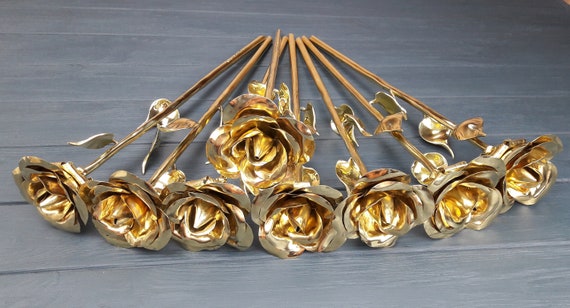 Bronze gifts for her deals