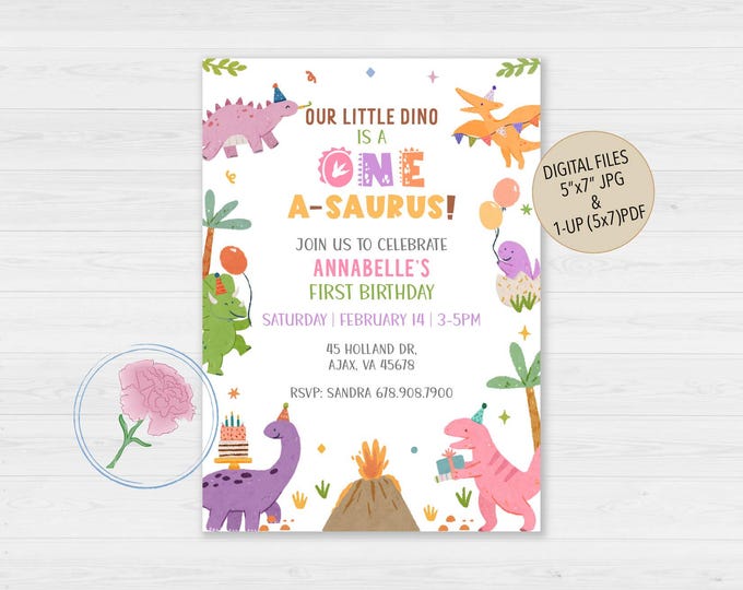 SAFARI & Jungle Animals