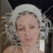 see more listings in the veil headband section