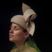 see more listings in the Fascinator hats section