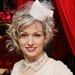 see more listings in the Wedding hats section