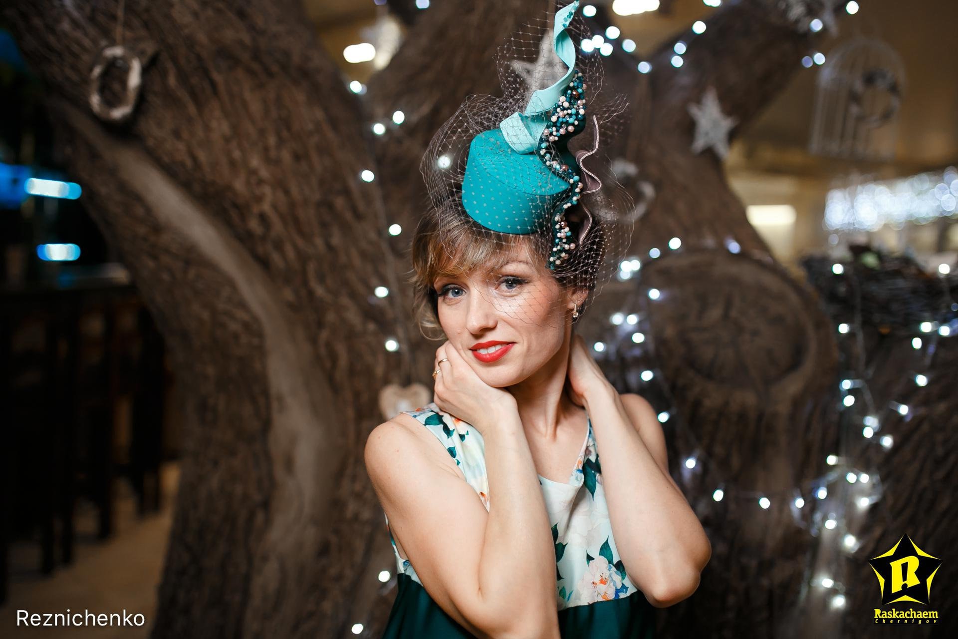 Fashoin Designer Turquoise/grey 