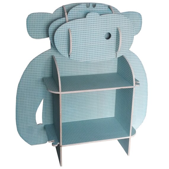 childrens bedside table the range