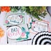 Editable Tropical Classroom Rules Posters Tropical Classroom Decor ...
