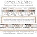 Neutral Place Value Chart Posters | Place Value Wall Display Neutral ...
