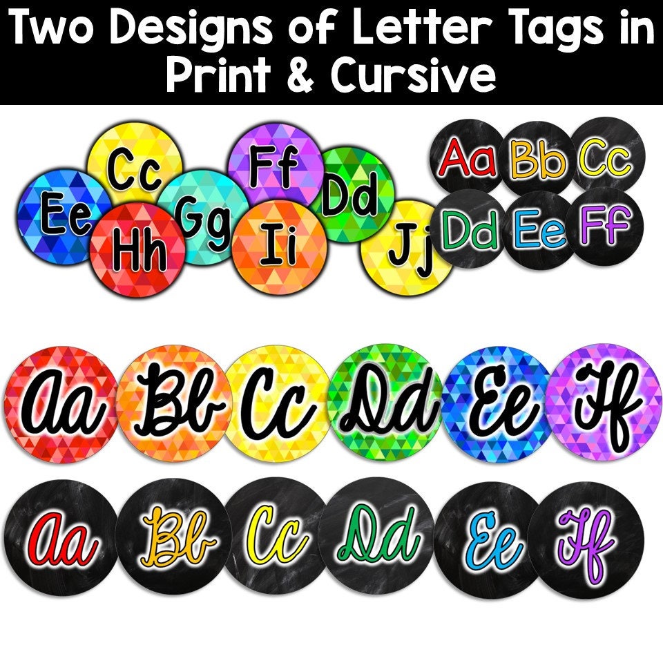 Classroom Word Wall Display Editable Rainbow Classroom Decor Word Wall ...