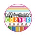 Differentiation Corner
