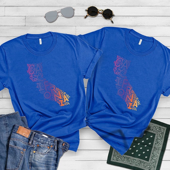 Personalized t shirts clearance usa