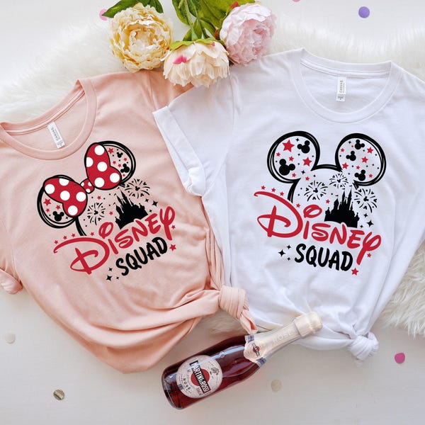 Super Mario Brothers Yard Sign and Cutout Set - Weather-resistant Party ...