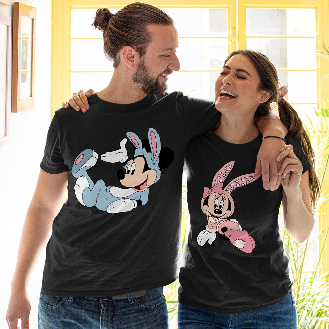Disney Spring Break Shirts, Disney Easter Shirts, Family Shirt, Disney