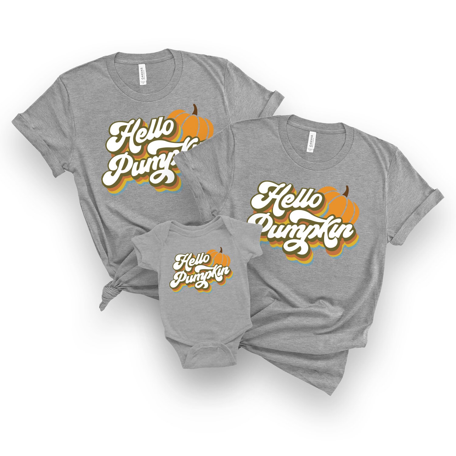 youth nfl sweatshirts